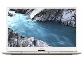 Dell XPS 13 9370 (A560024WIN9) Ultrabook