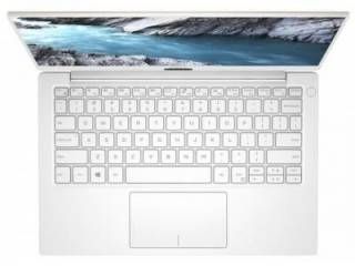 Dell XPS 13 9370 (A560024WIN9) Ultrabook