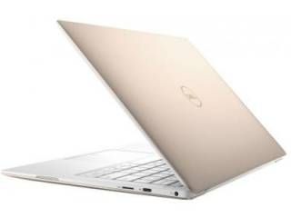 Dell XPS 13 9370 (A560024WIN9) Ultrabook