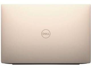 Dell XPS 13 9370 (A560024WIN9) Ultrabook