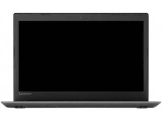 Lenovo Ideapad 330-15AST (81D6007BIN) Laptop