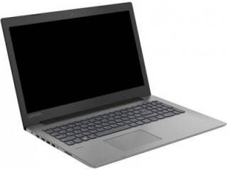 Lenovo Ideapad 330-15AST (81D6007BIN) Laptop