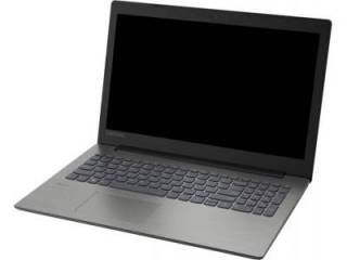 Lenovo Ideapad 330-15AST (81D6007BIN) Laptop