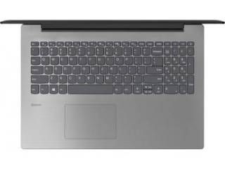 Lenovo Ideapad 330-15AST (81D6007BIN) Laptop
