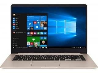 ASUS VivoBook 15 S510UN-EH76 Laptop