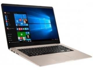 ASUS VivoBook 15 S510UN-EH76 Laptop
