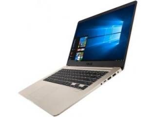 ASUS VivoBook 15 S510UN-EH76 Laptop