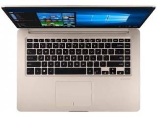 ASUS VivoBook 15 S510UN-EH76 Laptop