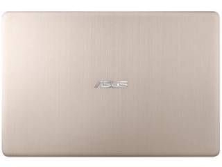 ASUS VivoBook 15 S510UN-EH76 Laptop