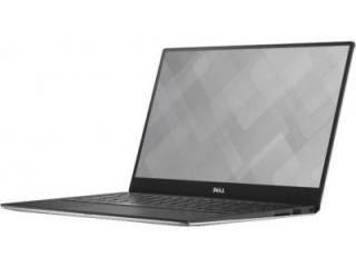 Dell XPS 13 9360 (A560034WIN9) Laptop