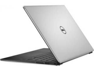 Dell XPS 13 9360 (A560034WIN9) Laptop