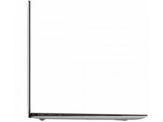 Dell XPS 13 9360 (A560034WIN9) Laptop