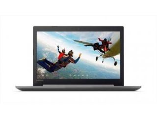 Lenovo Ideapad 320 (80XV00YDIN) Laptop
