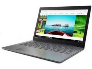 Lenovo Ideapad 320 (80XV00YDIN) Laptop