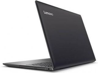 Lenovo Ideapad 320 (80XV00YDIN) Laptop