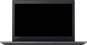 Lenovo Ideapad 320E (80XV00PHIN) Laptop