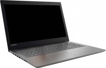 Lenovo Ideapad 320E (80XV00PHIN) Laptop