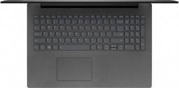 Lenovo Ideapad 320E (80XV00PHIN) Laptop