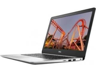 Dell Inspiron 13 5370 (A560516WIN9) Laptop