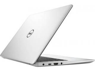 Dell Inspiron 13 5370 (A560516WIN9) Laptop
