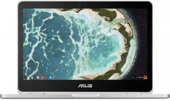 ASUS Chromebook Flip C302CA-DH54 Laptop