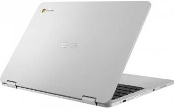 ASUS Chromebook Flip C302CA-DH54 Laptop