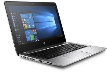 HP ProBook 430 G4 (1MF97PA) Laptop