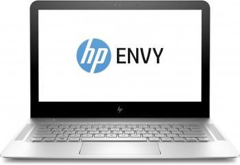 HP Envy 13-ab016nr (X7S56UA) Laptop