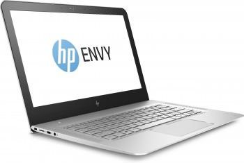 HP Envy 13-ab016nr (X7S56UA) Laptop