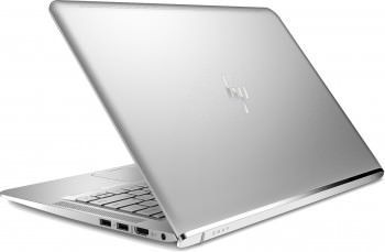 HP Envy 13-ab016nr (X7S56UA) Laptop