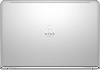 HP Envy 13-ab016nr (X7S56UA) Laptop