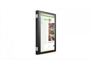Lenovo Ideapad Yoga 510 (80VB00ACIH) Laptop