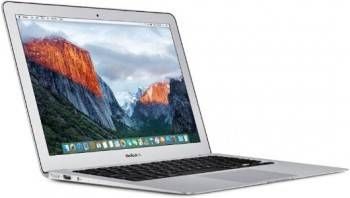 Apple MacBook Air MMGF2HN/A Ultrabook