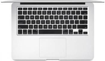 Apple MacBook Air MMGF2HN/A Ultrabook