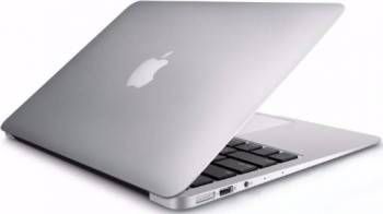 Apple MacBook Air MMGF2HN/A Ultrabook