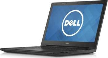 Dell Inspiron 15 3543 (X560342IN9) Laptop