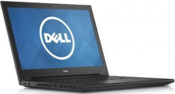 Dell Inspiron 15 3543 (X560342IN9) Laptop