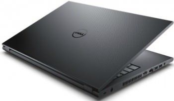Dell Inspiron 15 3543 (X560342IN9) Laptop