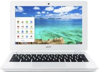 Acer Chromebook CB3-111 (NX.MQNAA.001) Netbook