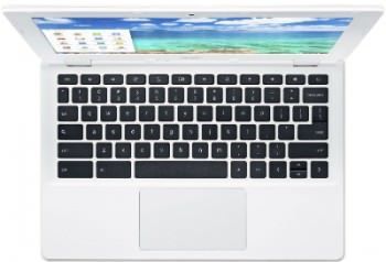 Acer Chromebook CB3-111 (NX.MQNAA.001) Netbook