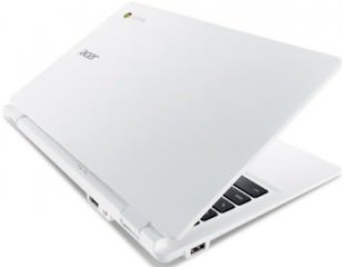 Acer Chromebook CB3-111 (NX.MQNAA.001) Netbook