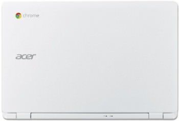 Acer Chromebook CB3-111 (NX.MQNAA.001) Netbook