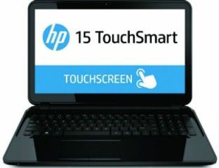 HP Pavilion 15-r063nr (G9D69UA) Laptop