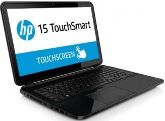 HP Pavilion 15-r063nr (G9D69UA) Laptop