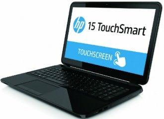 HP Pavilion 15-r063nr (G9D69UA) Laptop