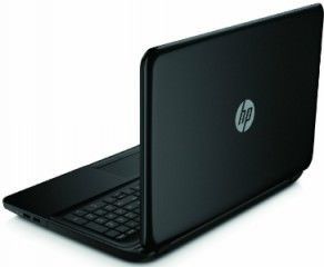 HP Pavilion 15-r063nr (G9D69UA) Laptop