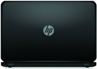 HP Pavilion 15-r063nr (G9D69UA) Laptop