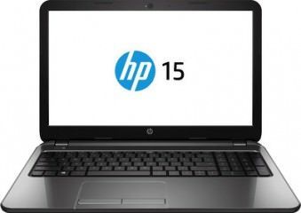 HP Pavilion 15-G015AU (G2G49PA) Laptop