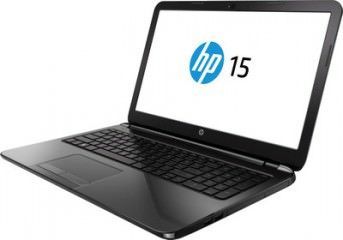 HP Pavilion 15-G015AU (G2G49PA) Laptop