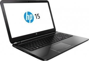 HP Pavilion 15-G015AU (G2G49PA) Laptop